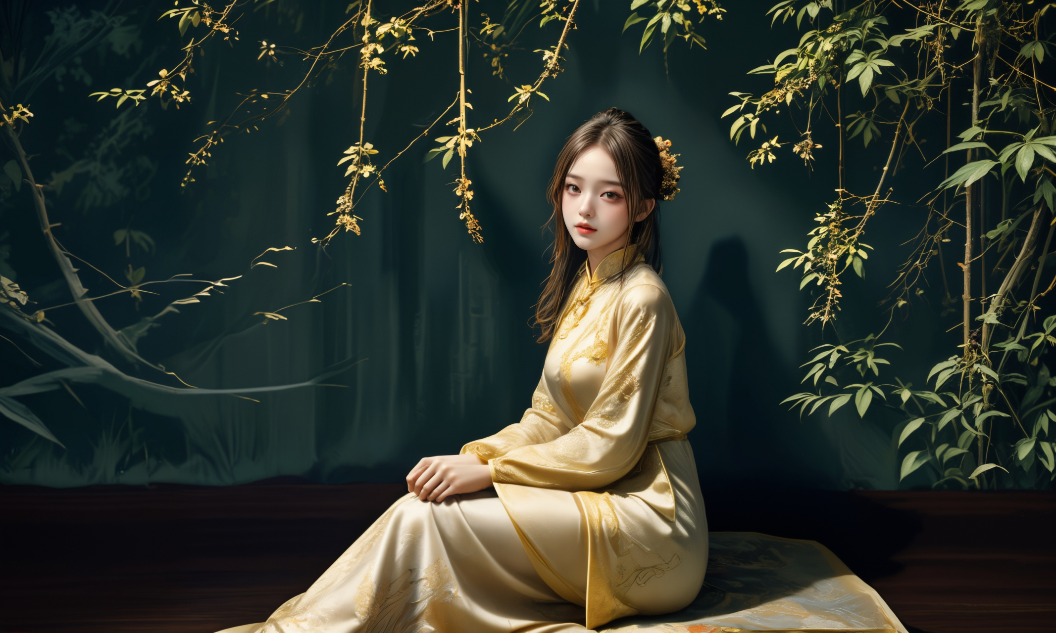 美媒：印度坠毁客机黑匣子录音显示是机长关闭了燃油开关